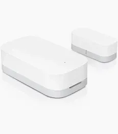 Aqara Door Sensor