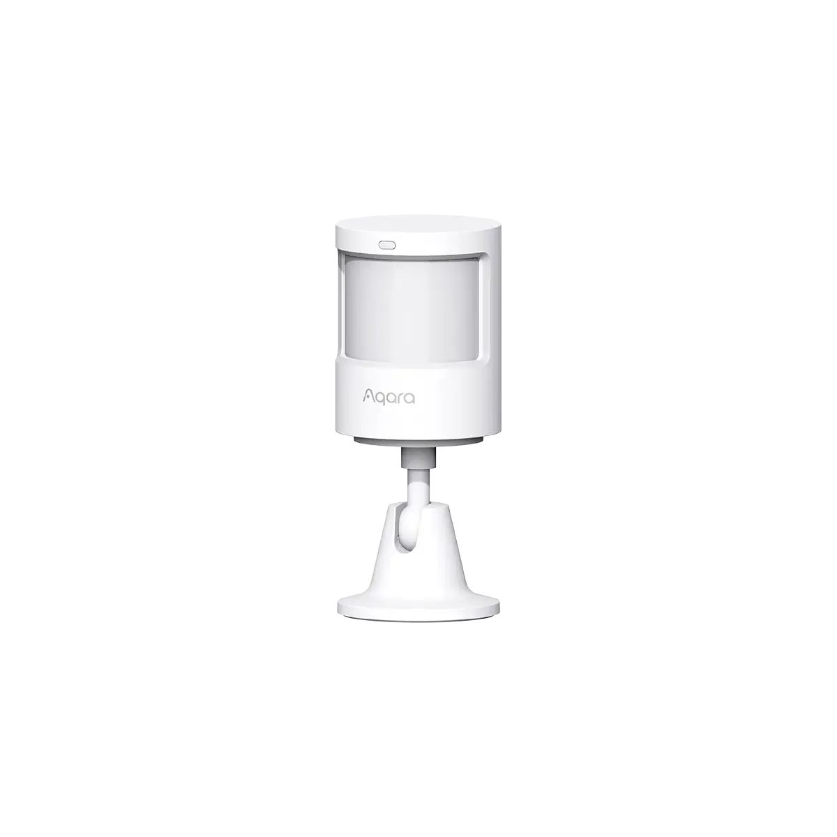 Aqara P1 Motion Sensor
