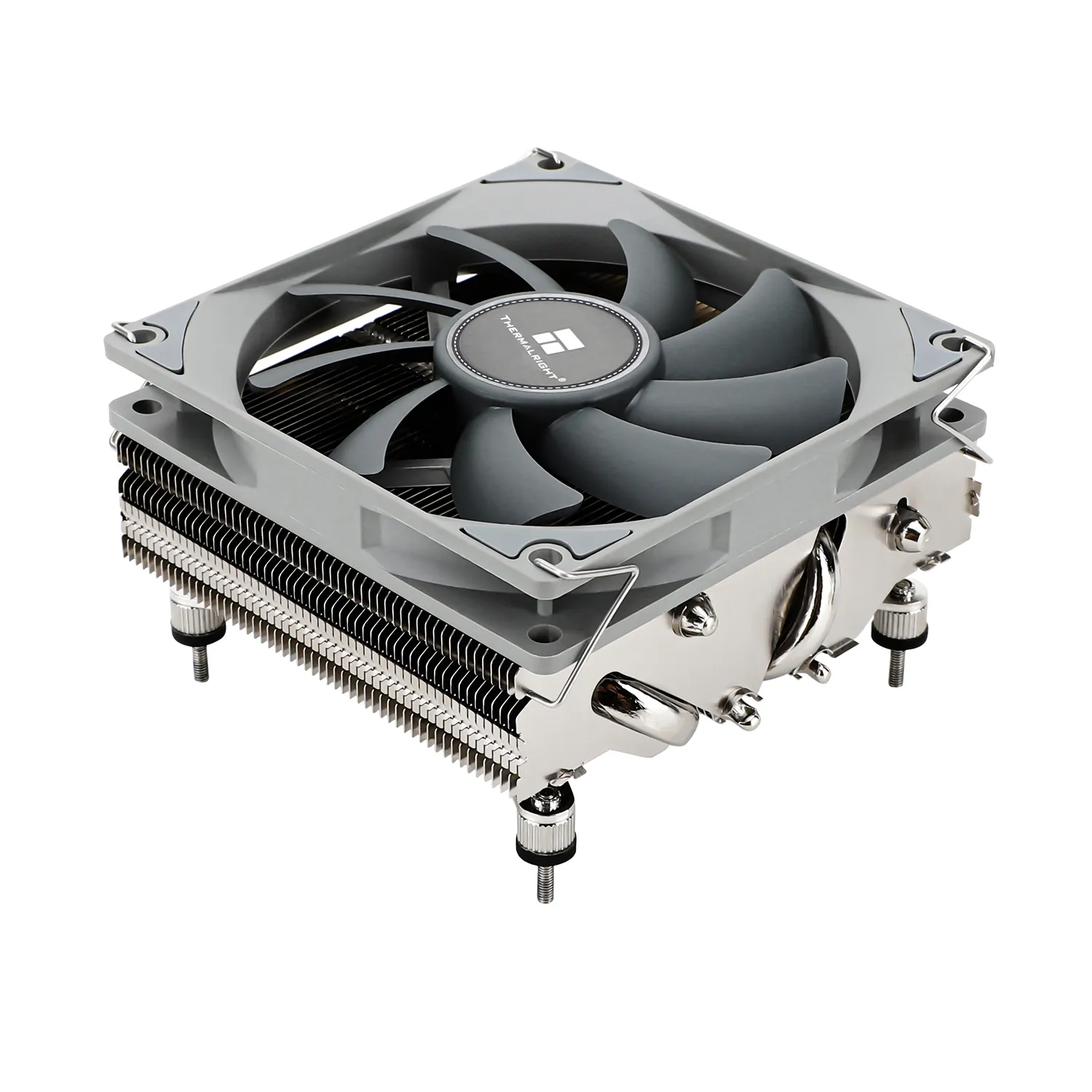 Thermalright AXP90-X47 Full