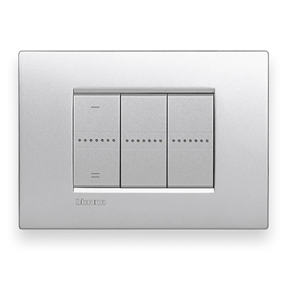 BTicino Living Light