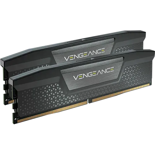 Corsair Vengeance DDR5 64GB