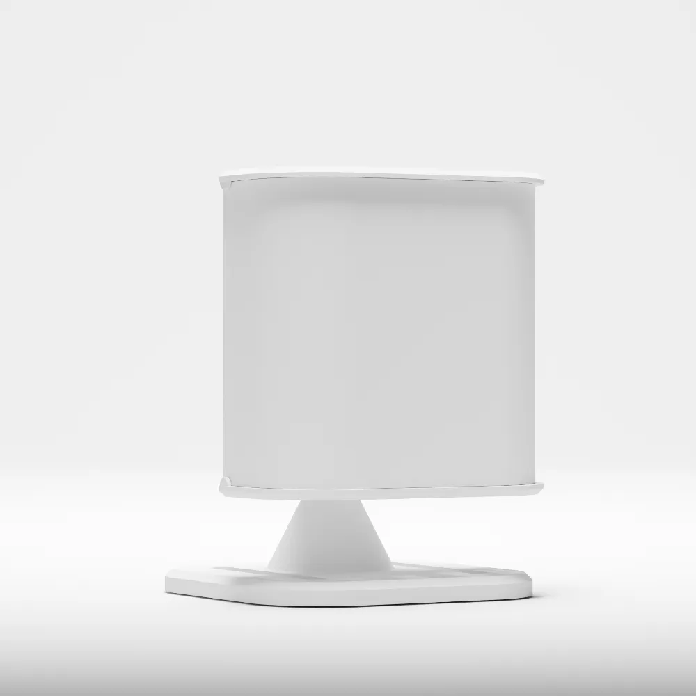 Everything Presence Lite