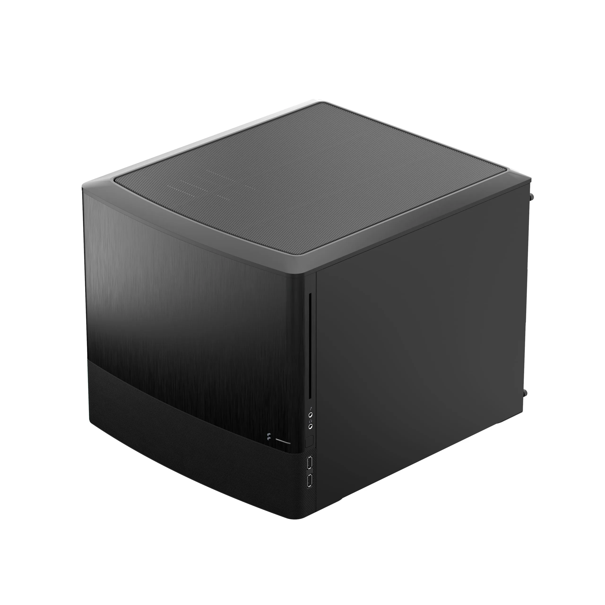 Fractal Design Node 804
